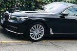 Private Transfer from Fiumicino or Ciampino Airport to Rome
