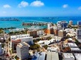 Private Guided Sightseeing Tour of Sarasota