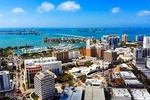 Private Guided Sightseeing Tour of Sarasota