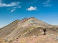 Rainbow Mountain (Palccoyo)