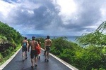 Full-Day at Los Haitises National Park 