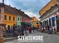 Private Guided Tour to Szentendre & Visegrád Castle (Danube Bend)