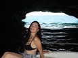Ticket Tour: Blue Cave, Mamula Island, Submarine Tunnel, Lady of the Rocks (3hr)