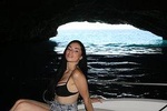 Ticket Tour: Blue Cave, Mamula Island, Submarine Tunnel, Lady of the Rocks (3hr)