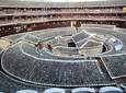Tour Guide and Car: Private Day Tour to Gaobei Tulou Cluster from Xiamen