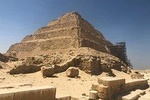 Private Tour To Sakkara and The Egyptian Museum 