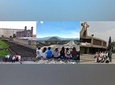 El mejor Tour Privado, Piramides de Teotihuacán y Basílica. todo iIncluido !