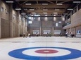 Tallinn Curling Activity