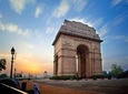 Golden Triangle Tour 4 Days From Delhi