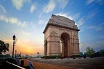 Golden Triangle Tour 4 Days From Delhi