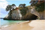 Private Trip to Coromandel