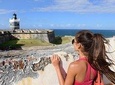 Old San Juan Walking Tour
