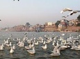 3 Days Varanasi Tour package 