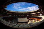 Tour Guide and Car: Private Day Tour to Gaobei Tulou and Yunshuiyao Village