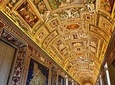 Vatican City Private Tour: Vatican Museums Sistine Chapel and Vatican Basilica