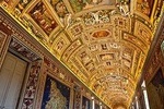 Vatican City Private Tour: Vatican Museums Sistine Chapel and Vatican Basilica
