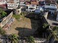 Stone Town Tours