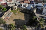 Stone Town Tours