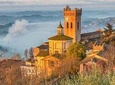 Discover San Miniato