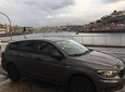 Private 2-hour Sightseeing Tour in Porto