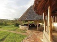  5 Days Big Five Safari Tour in Kenya