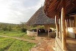 5 Days Big Five Safari Tour in Kenya