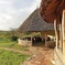  5 Days Big Five Safari Tour in Kenya