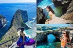 Bali Nusa penida One day trip with All-inclusive