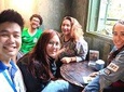 (Group/Individual) HANOI STREET FOOD TOUR 