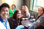 (Group/Individual) HANOI STREET FOOD TOUR 