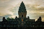 Wonderful Angkor Wat Sunrise Smaill Tour Private Car