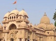 Full day city of Kolkata with Guide and Lunch