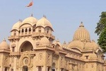 Full day city of Kolkata with Guide and Lunch