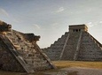 Complete Tour to Chichén Itzá, Valladolid & a Mayan Cenote for the Best Price