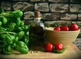 Amalfi Coast plus Farm to table including the traditional Pizza