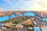 Explore Cairo and Alexandria in 3 Days