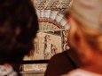 Pompeii and Herculaneum small group tour - skip the line 