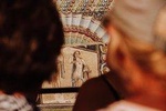 Pompeii and Herculaneum small group tour - skip the line 