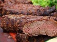 The Asado Premium Steak Experience