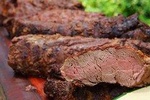 The Asado Premium Steak Experience
