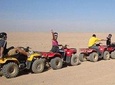Super Safari Adventure_ Hurghada