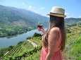 Full-Day at Douro Valley Tasting Tour