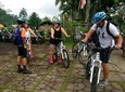 Sidemen Cycling