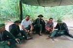 Top Daily Private Tour Cuchi Tunnels & Mekong Cruises 1 day