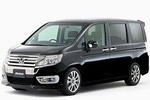 Airport Transfers & Charters