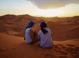 Marrakech To Merzouga 3-Days Morocco Sahara Desert Tour
