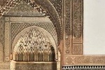 Casablanca & Rabat Full Day Cultural Private Tour