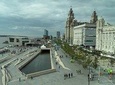 Private Walking Tour of Liverpool