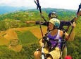Private Tour - Bucaramanga Paragliding (Adventure)