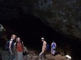  Spice Tour & Mangapwani Cave Tour